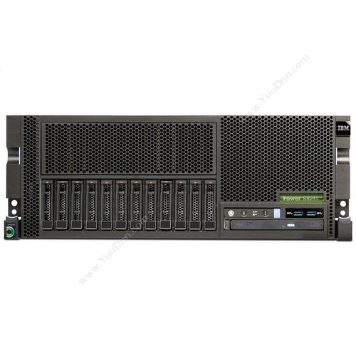 IBM服务器如何安装2003系统？-图2