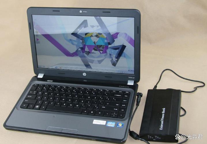 笔记本满电续航时间到底有多长？-图2