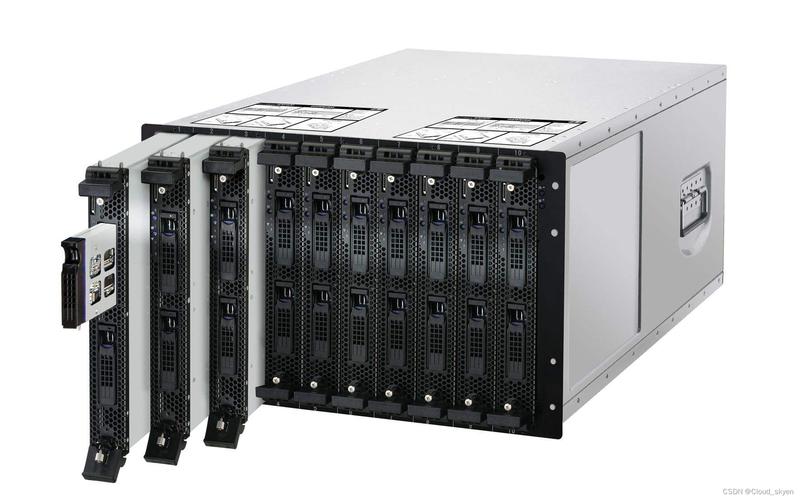 Linux Web文件服务器如何搭建与配置？-图2