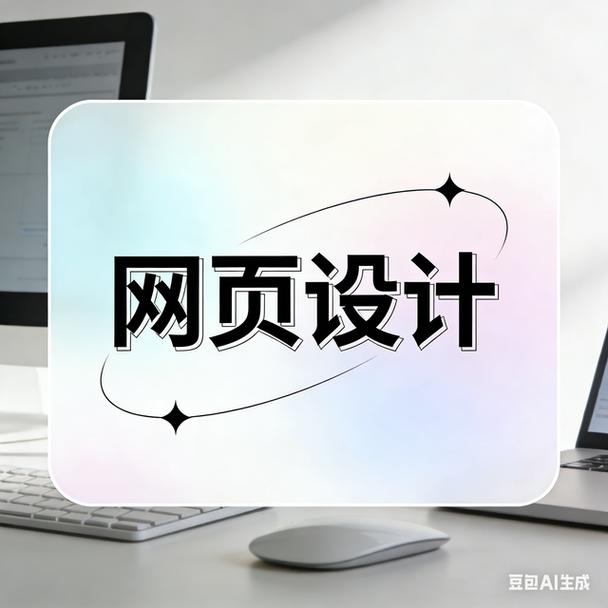 哈尔滨网站公司怎么选？哪家靠谱？-图2