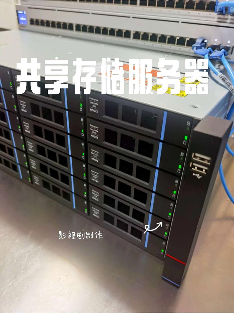 Studio文件如何上传至SVN服务器？-图2