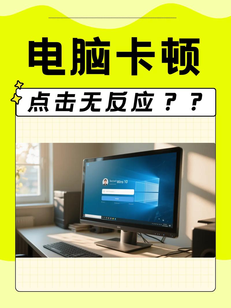 移动硬盘电脑读不出怎么办？-图2