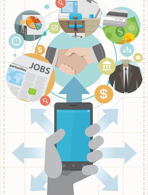 网站维护需掌握哪些核心技术？-图2