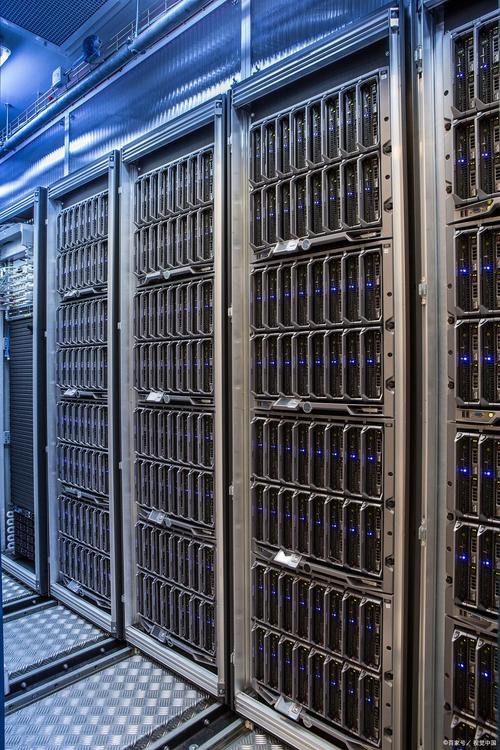 Linux网络编程服务器如何高效处理并发连接？-图3