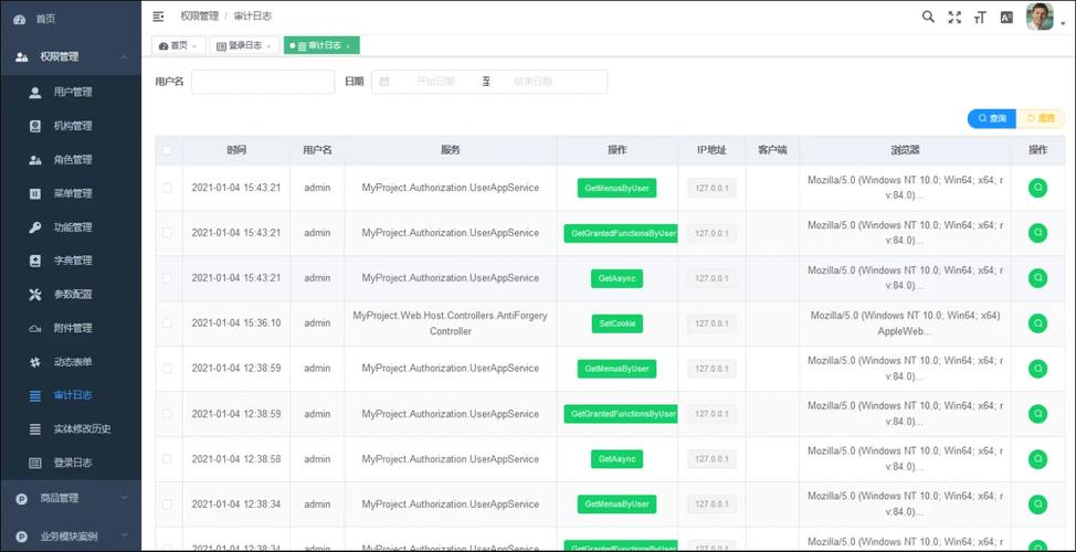 Cisco日志服务器软件有哪些推荐？-图3
