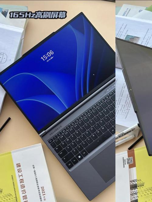 学生笔记本怎么选？性价比高的有哪些？-图1