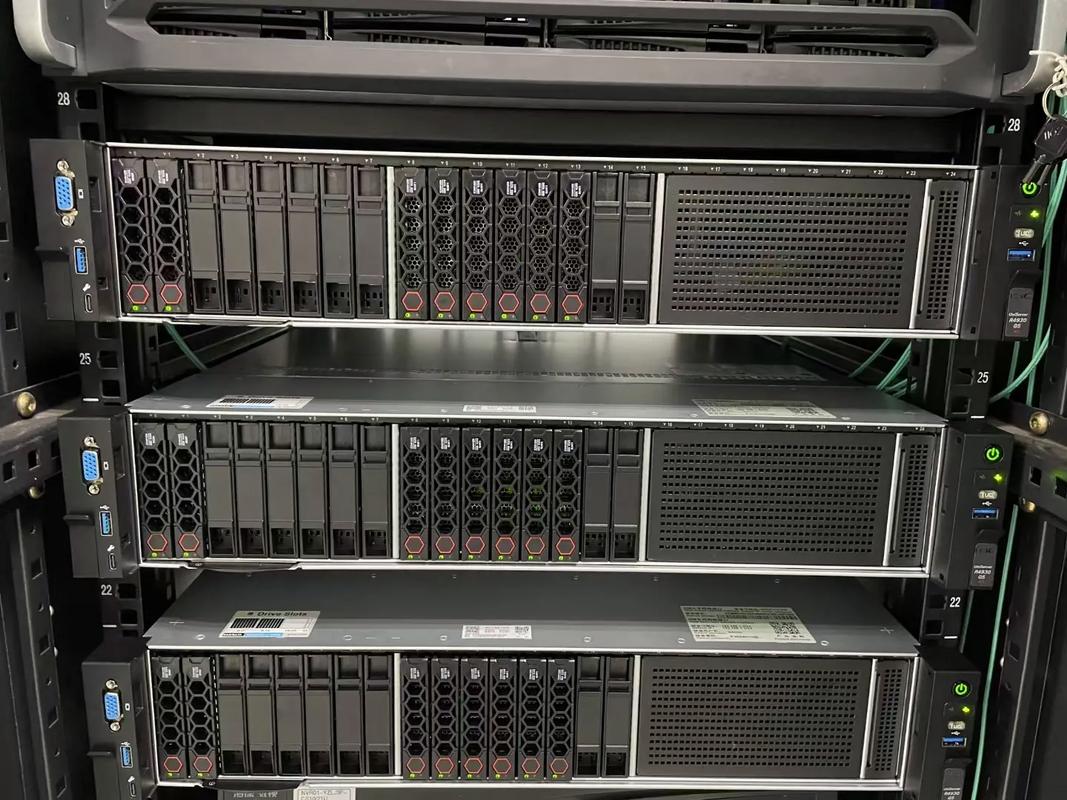 C Socket 服务器如何主动断开连接？-图3