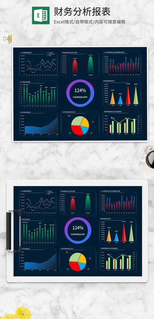 Excel官方电脑版下载哪里找？-图2