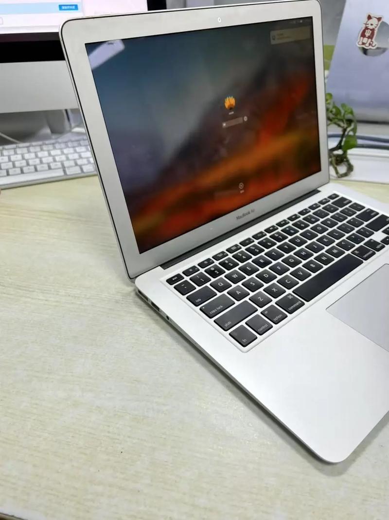 笔记本128G存储够日常使用吗？-图1