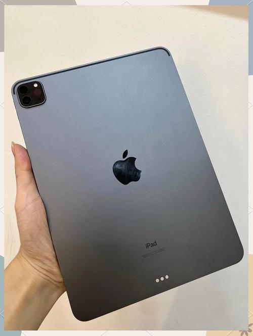 笔记本128G存储够日常使用吗？-图2