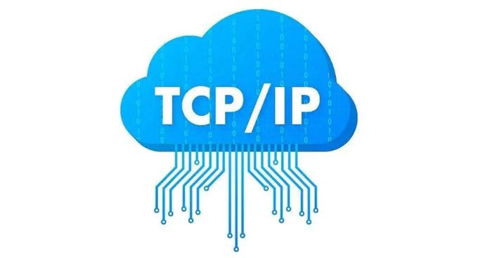 C Socket服务器如何实现高效转发？-图2