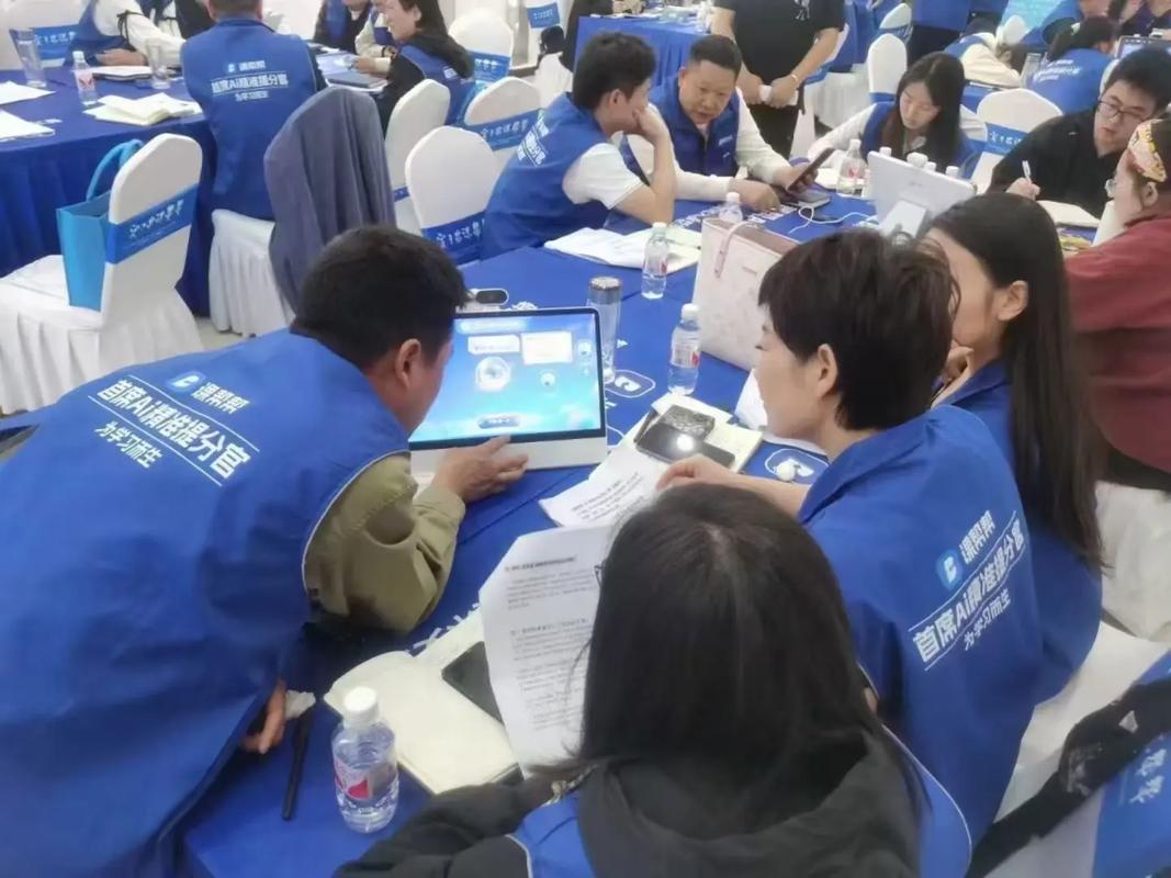 郑州高端网站建设团队如何打造专业网站？-图1