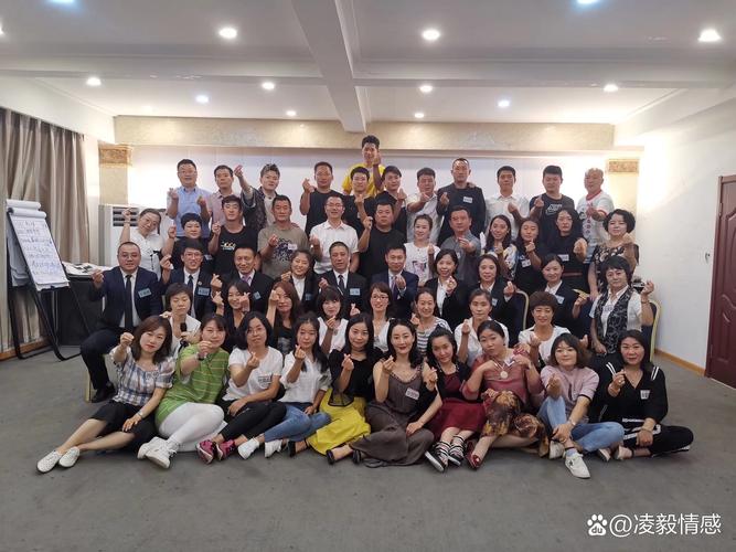 郑州高端网站建设团队如何打造专业网站？-图2