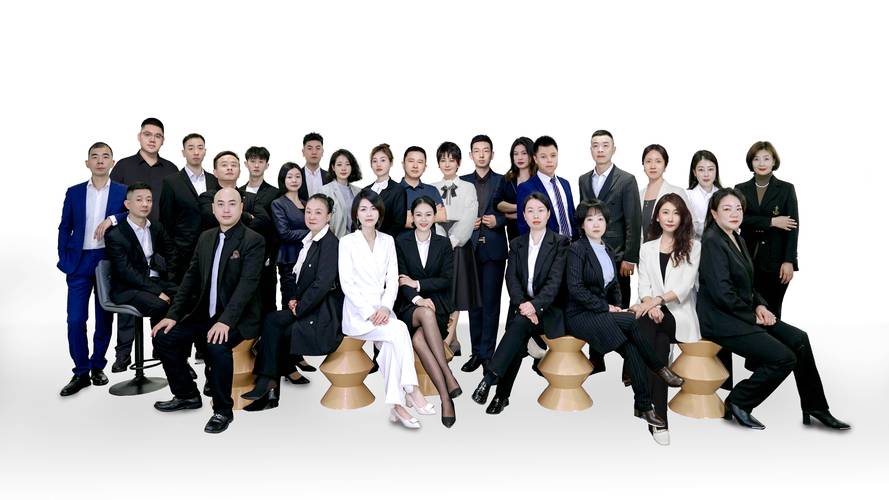 郑州高端网站建设团队如何打造专业网站？-图3