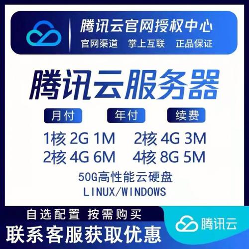App Store中国服务器何时能恢复？-图1