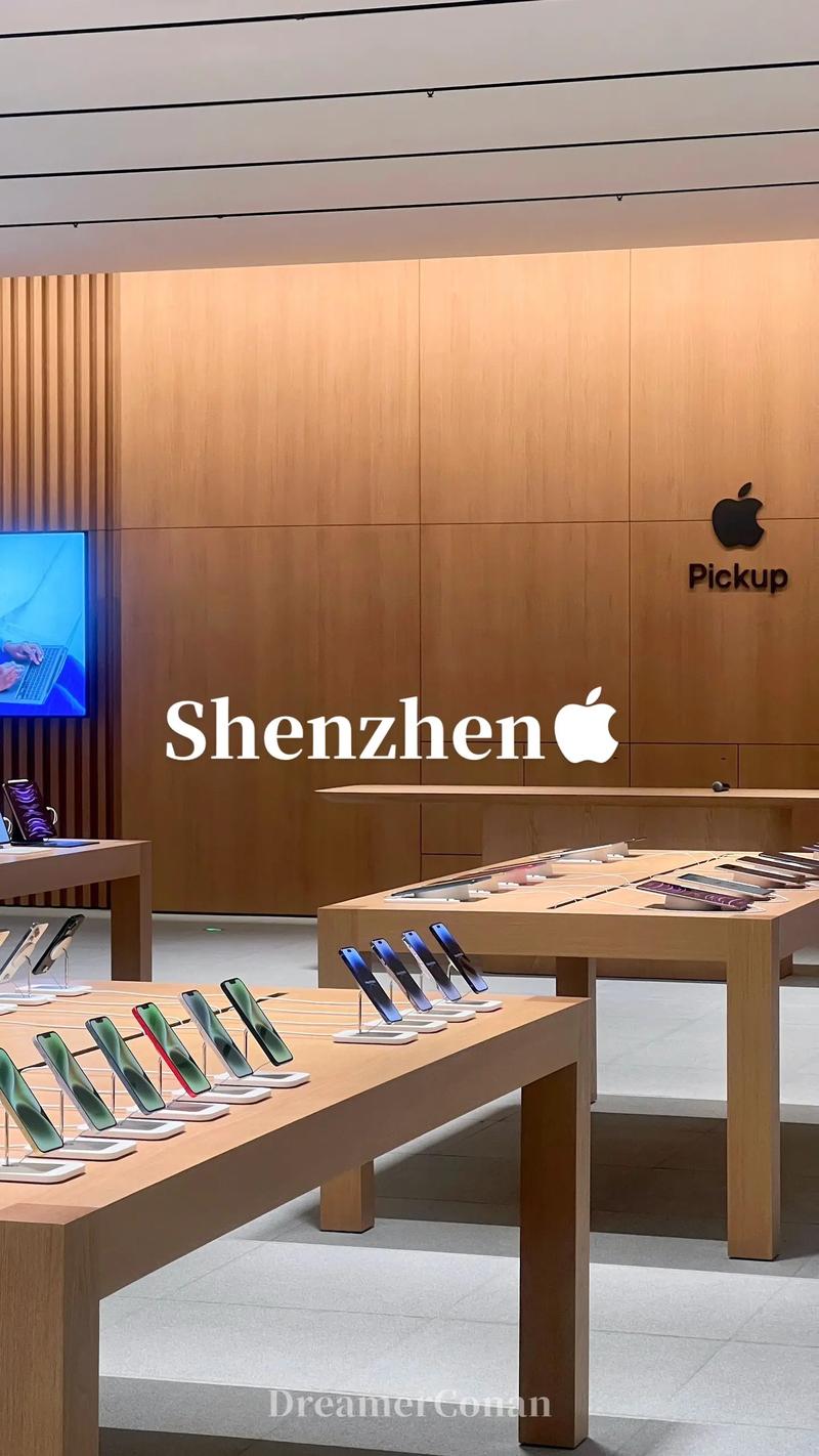 App Store中国服务器何时能恢复？-图3