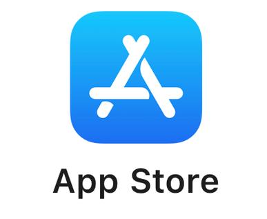App Store中国服务器何时能恢复？-图2