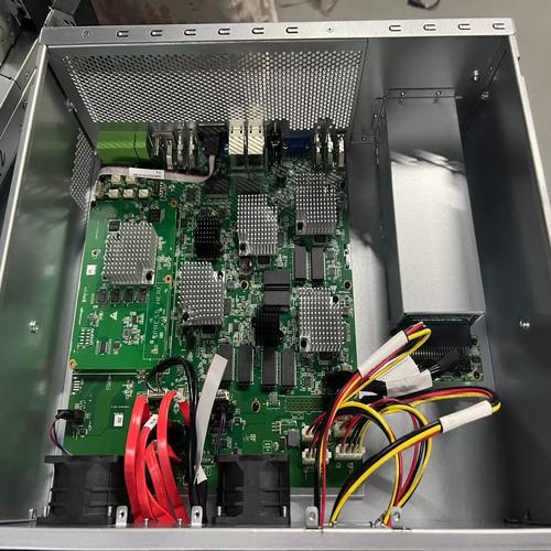 Primocache服务器版如何提升服务器性能？-图1