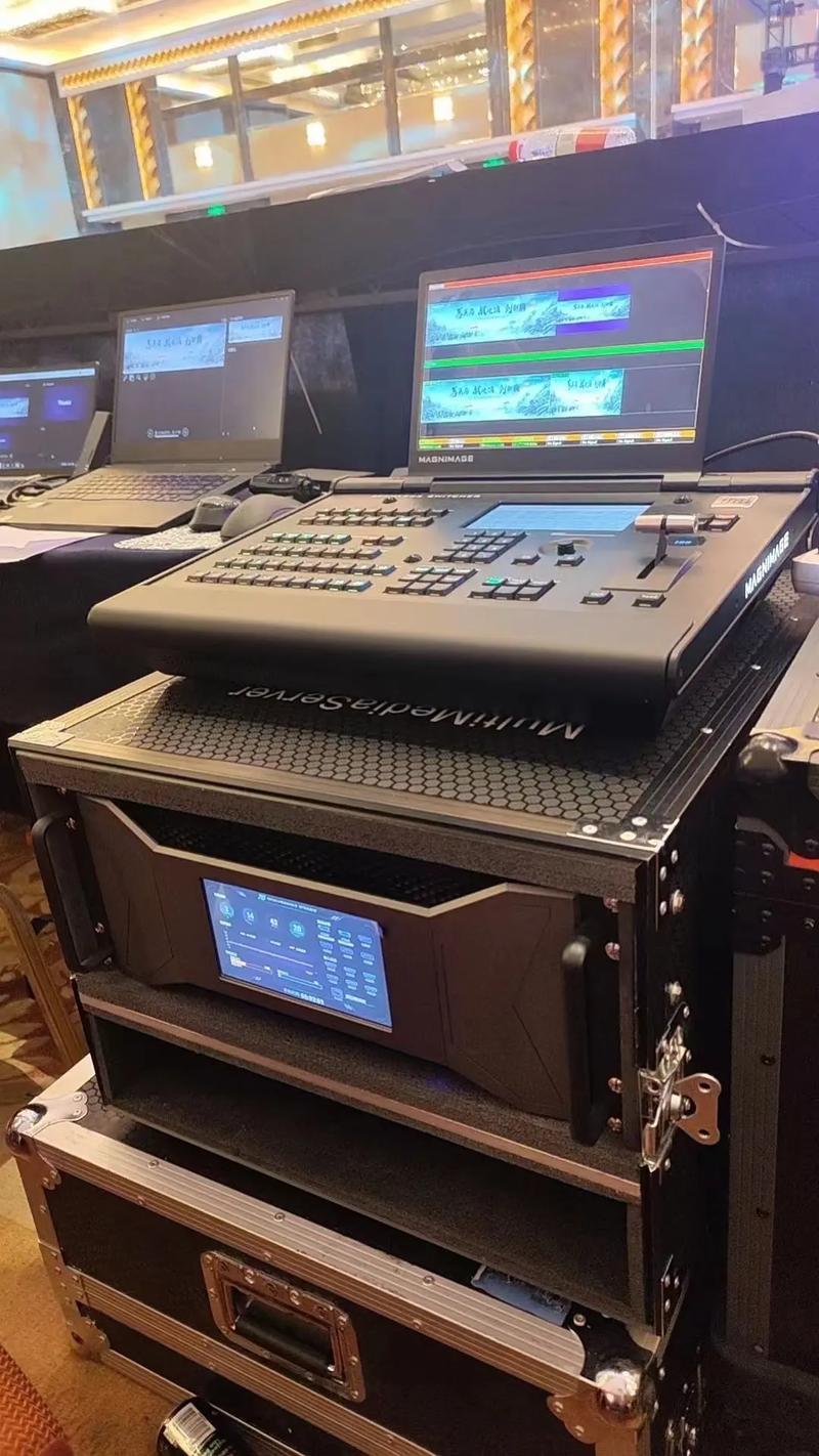 手机访问 apache服务器-图1