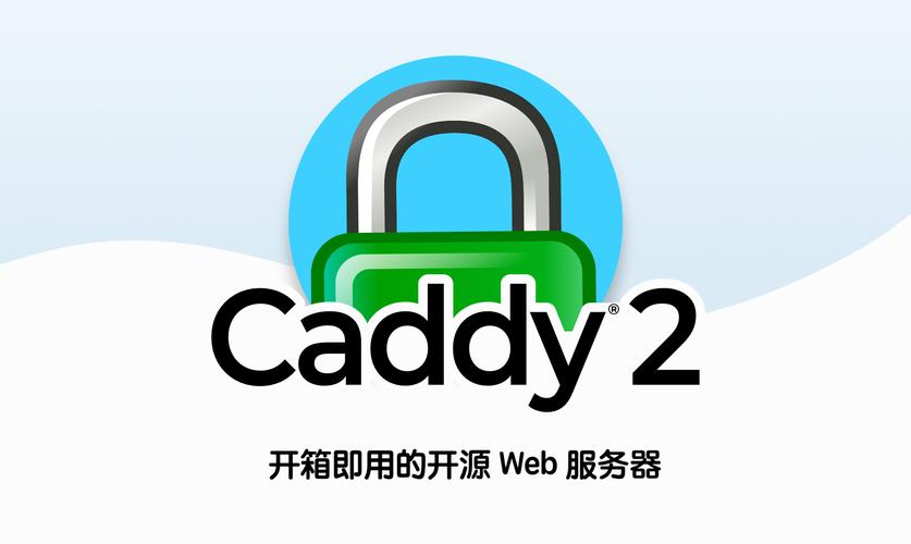 手机访问 apache服务器-图2