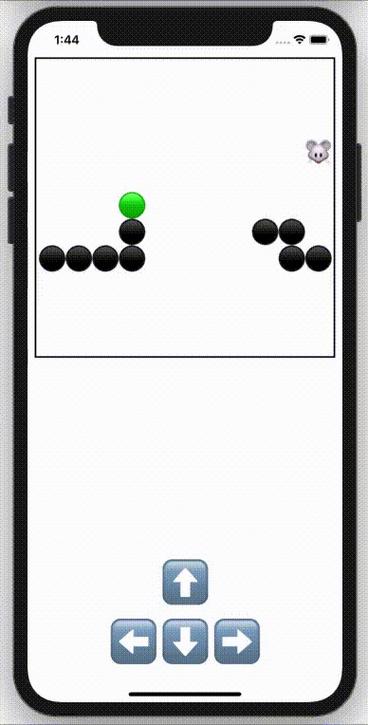 手机访问 apache服务器-图3