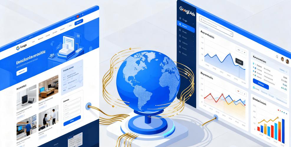 青岛网站设计公司哪家专业？-图2