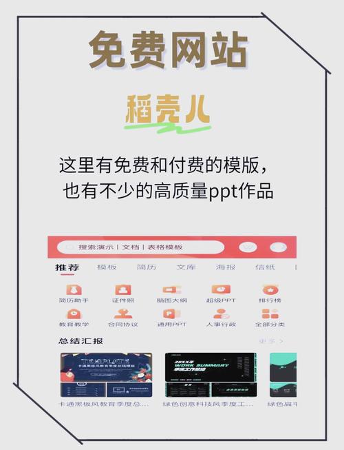 如何免费永久建网站？靠谱吗？-图2