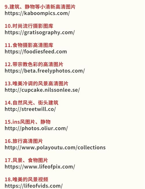 如何免费永久建网站？靠谱吗？-图3