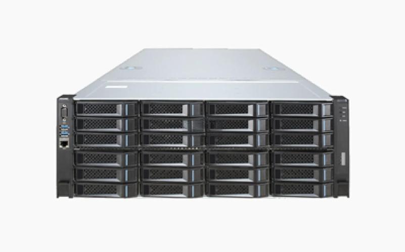 gartner 报告 服务器-图2