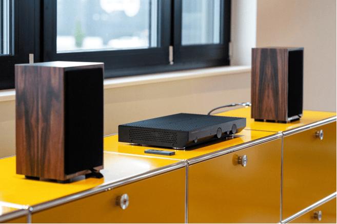 Apple Music服务器怎么用？-图1