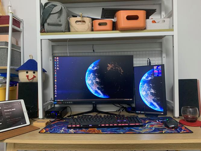 Apple Music服务器怎么用？-图3