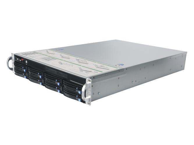 Web Service服务器如何实现跨平台通信？-图2