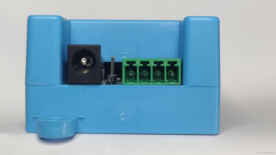 WebSocket如何连接服务器？-图1