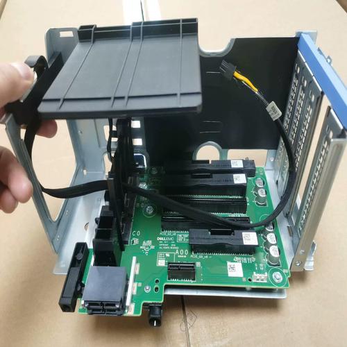 WebSocket如何连接服务器？-图2