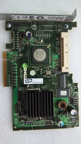 服务器RAID故障后，如何用Ghost恢复系统？-图1