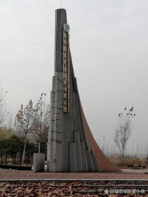 昌乐网站建设地址如何选？-图2