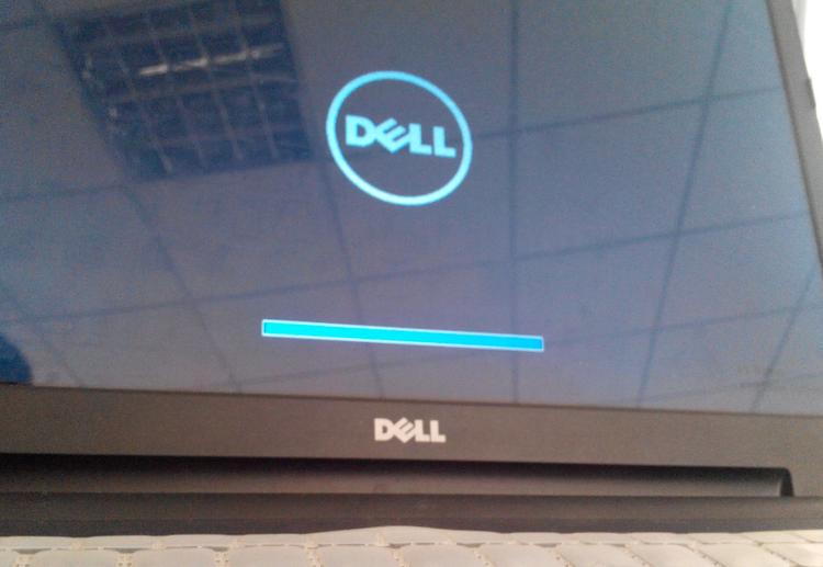 Dell电脑开不了机？自救方法有哪些？-图3