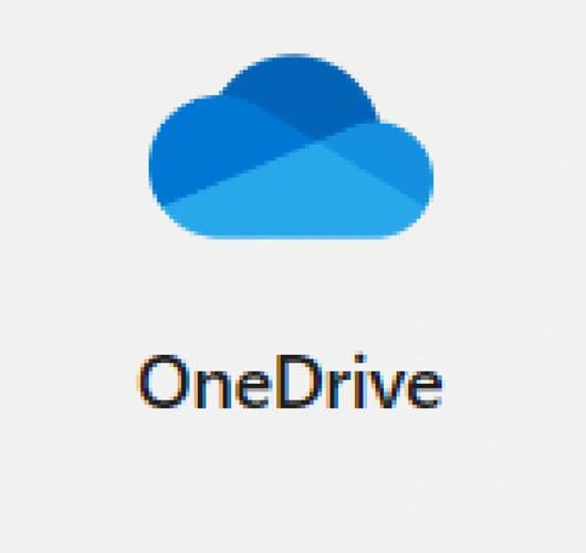 OneDrive国内服务器能用吗？访问速度怎么样？-图3