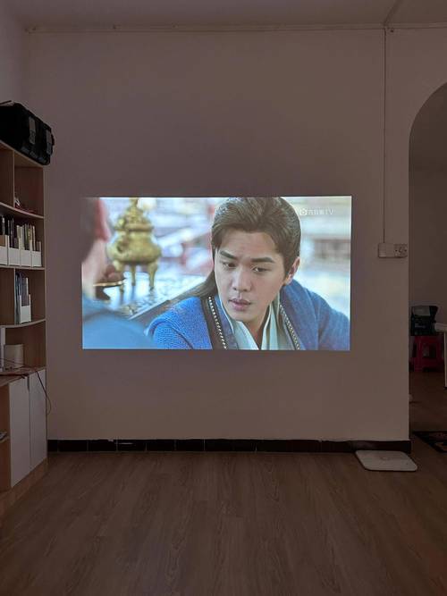 笔记本连投影仪步骤是怎样的？-图1