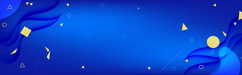 网站banner背景如何设计更吸睛？-图1