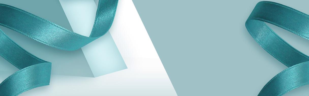 网站banner背景如何设计更吸睛？-图2