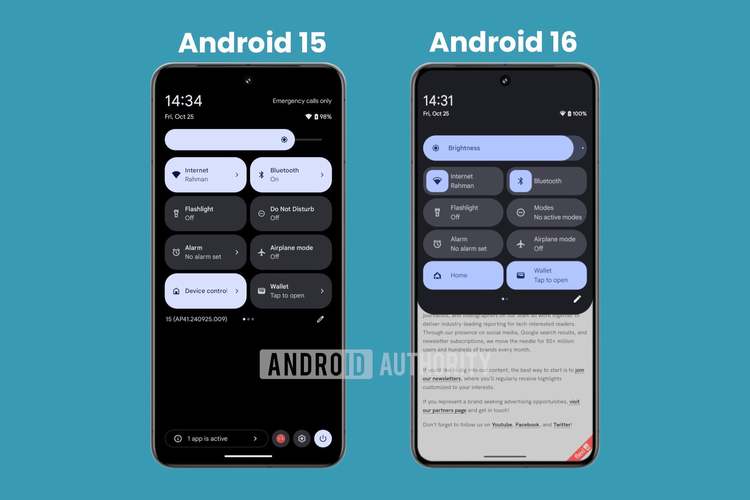 Android退出时如何通知服务器？-图1