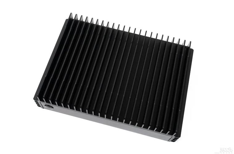 Super服务器选哪款更合适？-图2