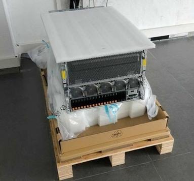 Super服务器选哪款更合适？-图1