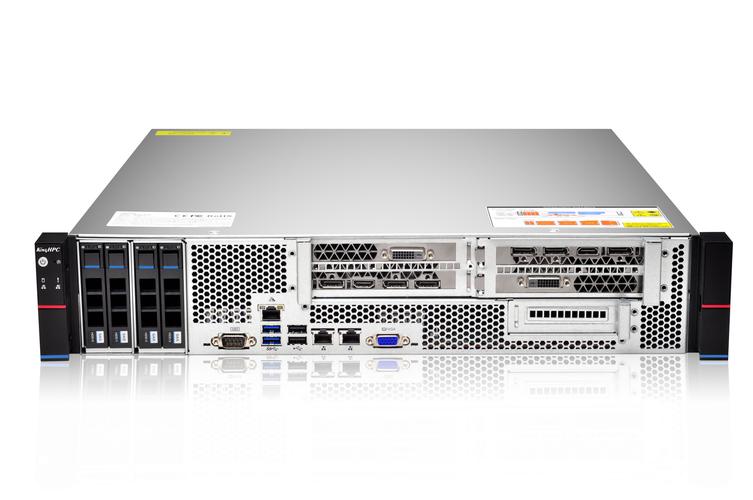 阿里云Git服务器如何搭建？-图3