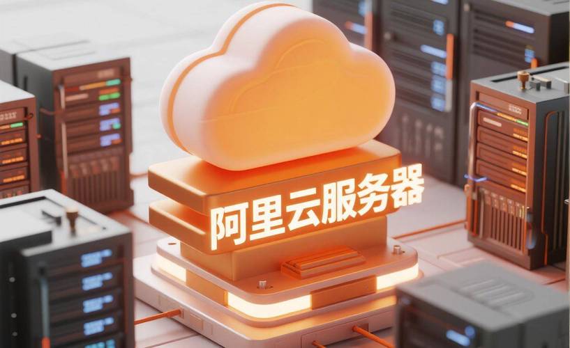 阿里云美国服务器能当VPN用吗？-图1