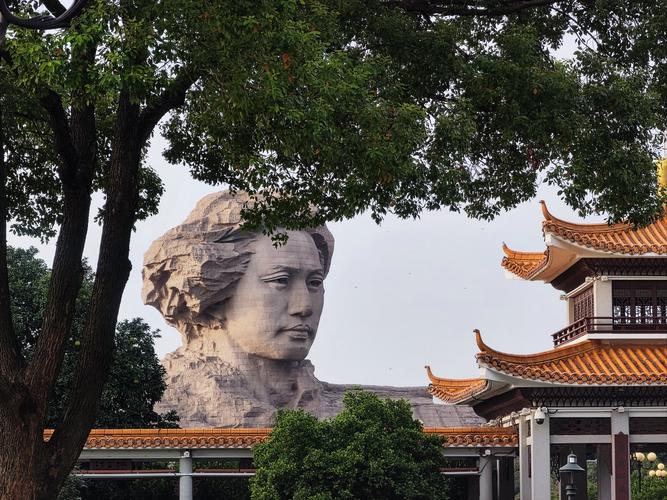 长沙H5手机网站制作怎么做？-图1