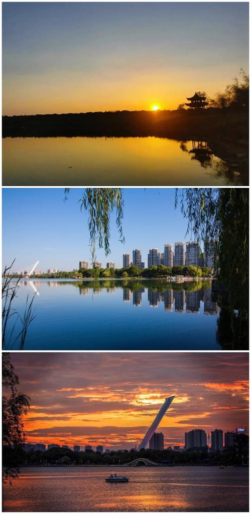 长沙H5手机网站制作怎么做？-图2