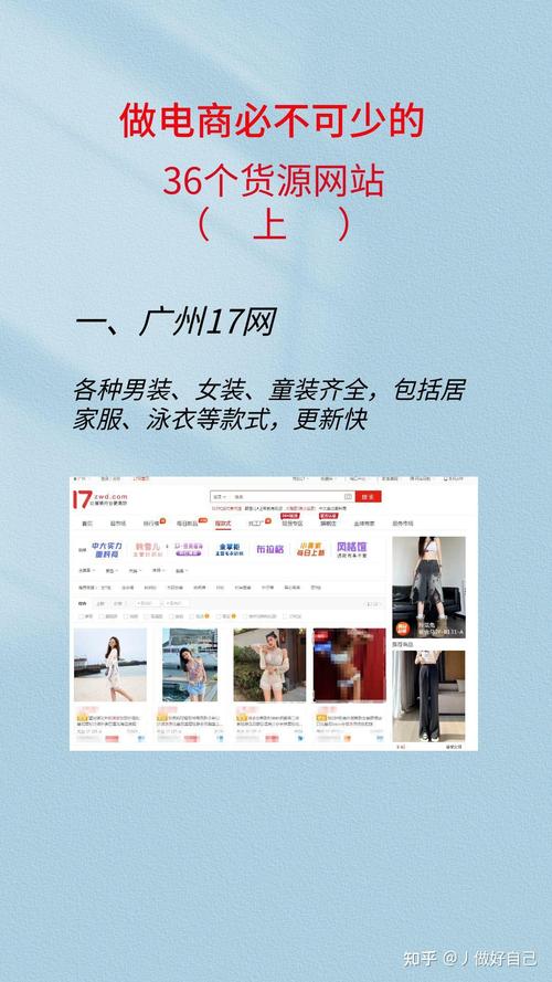 如何打造一个成功的电子商务网站？-图2