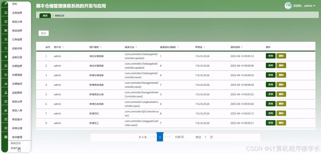 Java服务器如何实现文件下载到本地？-图2